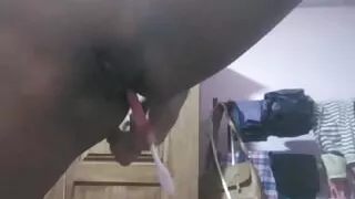 My Pussy Part 01