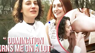 Ersties - Staff Pick: Rococo & Lolo