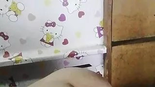 Fuck Me Harder Now This Is What the Queen of Davao City Wants