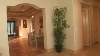 DYNAMIC BOOTY 3 (Full Movie)