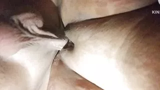 Big Ass Kolkata Local Pussy Big Sexy Big Ass Kolkata Local Pussy