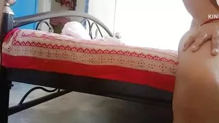 Bengali Indian Girl SexBengali SexBengaliBengali Romantic SexBengali SexBengali SexBengali SexBengali Sex