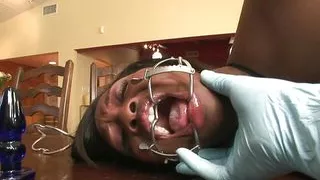 DYNAMIC BOOTY 3 - #2 (Full Movie)