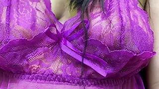 I am Calling my boyfriend for hard sex