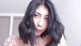 I fuck my step mom&#039;s BBC husband and he leaves me well full of cum