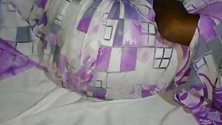 Indian Girl Get Some Fun In Office Time