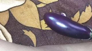 New Bengal Ritu Bhabhi Hot