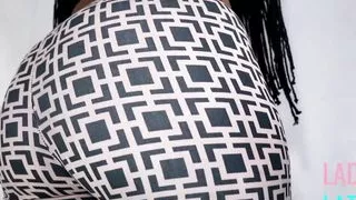 My Perfect Chastity Cuckold Fantasy Goddess Chy Latte