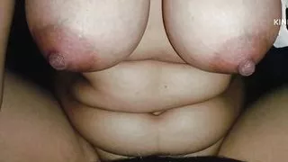 Indian desi newly married girl want to hardcore fuck full sex videos