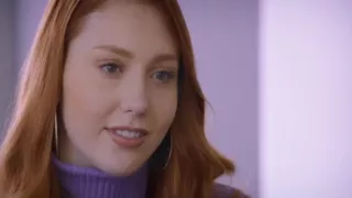 Excellent Sex Clip Unbelievable , Take A Look