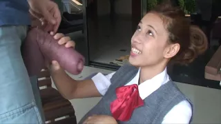 Hottest Sex Exclusive Watch Show