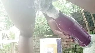 Yammy yammy xvilleg village boy