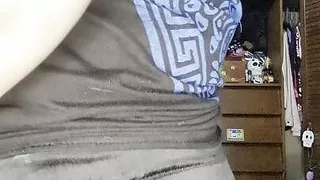 I'm yor black magic woman!