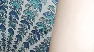 Hard Fucking my so cute & beautiful girlfriend