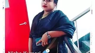 Jevanshathi subscription scam!