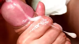 Cum on That Latina MILF Meaty Pussy, Never Enough