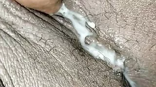 Fingers sex videos Desi finger sex videos