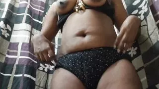 Hot sexy indian fucked Zomato boy Tamil girl