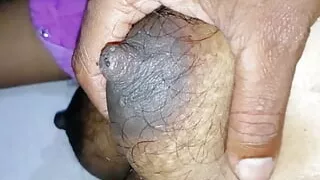 Indian Girl Need To Get Hooked Right Now Tight Pussy