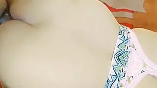 Sex In Date  Fucking Anal Sex With Hot Girl Friend