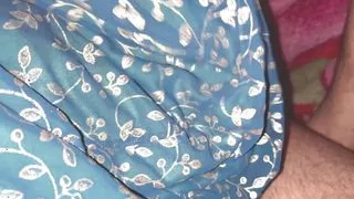 First time desi tight anal fucked