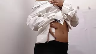 Creamy juicy vagina ???? wanna fuck her