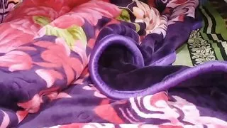 Part Two Indian Woman Neighbor Bhabhi Ji