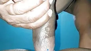 Only in the little door