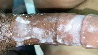 Desi Indian Hot Bhabhi Or Devar Hardcore Sex Videos Dirty Talks