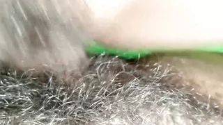 When the maid said to increase the salary, the employer increased the salary