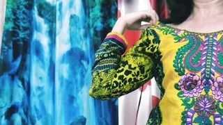 Hot Step-Mother Featuring.