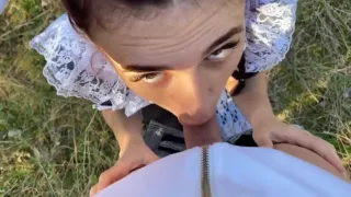 Fabulous Porn Video Hottest Uncut