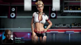 Cockwork Industries This Place Smells Like Sex Ep 7