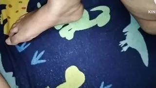 Indo viral : Hot Qilla fuck hard by a big cock and cum in her wet pussy