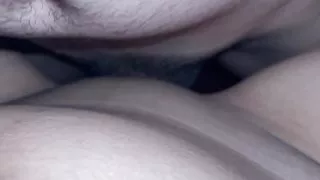 Bhabhi Ko Choda Pahli Baar