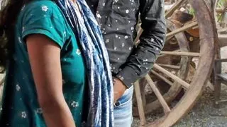 Angel Priya of india