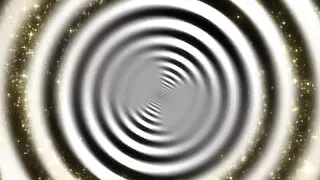 Gooning You Deep Into the Depths of My Domination