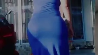 Awek Tudung Melayu Creampie....