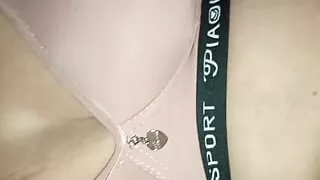 It's just a steady brother-in-law, my brother-in-law understands very well letting her for me