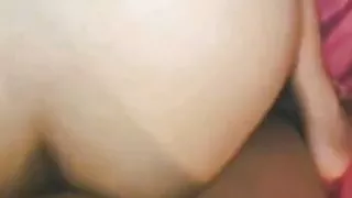 Hot Wife Doggystyle Hard Fuck