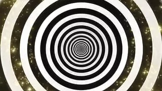 Release Only on My Command, You Filthy Whore