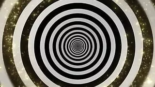 Eternal Inferno of Domination - Your Submission Fuels My Pleasure 14 Min