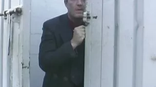 A Lucky Guy Gets to Experience Slamming Two Asian Vixens at the Same Time