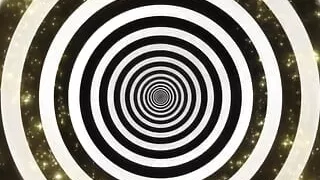 The Infernal Countdown to Your Absolute Submission