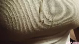 Dr Pussy2 - Top Best Cumshot Compilation on Interracial Hot Angolan Woman