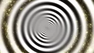 Crushing Your Existence Beneath My Heels