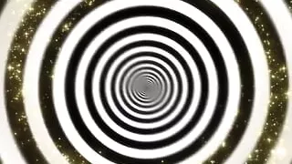 Your Cock Is My Garbage - Your Existence Has No Meaning Without My Rule Aroma