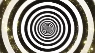 Jerk, You Pathetic Whore-but You'll Cum Only on My Command!