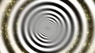 Crushed Beneath the Demoness's Domination