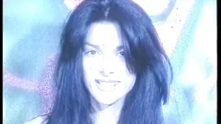 Venere Bianca Really Loves Interracial Hard Sex!